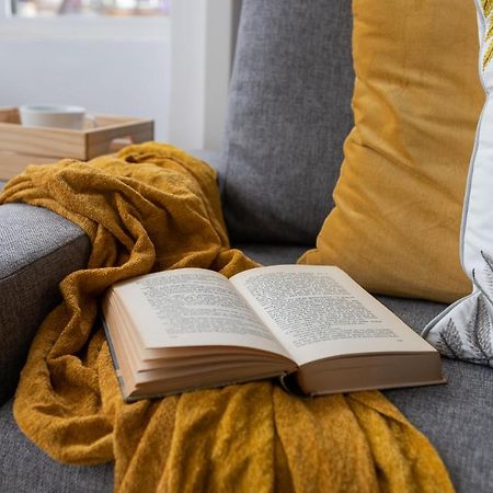 Apartamento Los Abedules Benalmádena Esterno foto